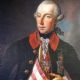 Joseph II, Holy Roman Emperor