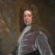 Evelyn Pierrepont, 1st Duke of Kingston-upon-Hull