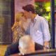 Donna Air – In love in London