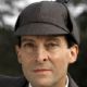 Jeremy Brett