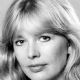Carol Willesee