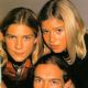 Hanson