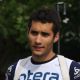 Martin Fourcade