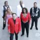 KC & the Sunshine Band