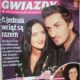 Kayah - Gwiazdy Magazine [Poland] (21 March 2008)