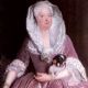 Sophia Dorothea of Hanover