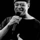 Al Jarreau