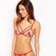 Gabrielle Caunesil Asos Collection