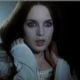 Isabelle Adjani