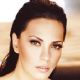 Yesim Salkim