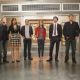 2010 Fall TV Preview - Bones Photo Gallery