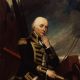 Cuthbert Collingwood, 1st Baron Collingwood