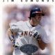 Jim Edmonds