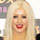 Christina Aguilera - 