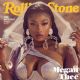 Rolling Stone Magazine [United States] (July 2022)