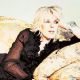 Lucinda Williams