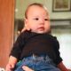 Pancho Gerardo Bacarro