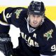 Michael Modano