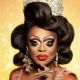Kennedy Davenport