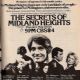 Secrets of Midland Heights