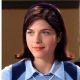 Selma Blair