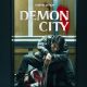 Demon City
