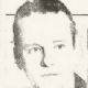 R.C. “Dapper Danny” Dowling