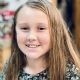 Mackynzie Renee Duggar