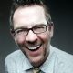 Ted Allen