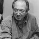 Helmut Straßburger