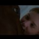 The Horse Whisperer - Scarlett Johansson