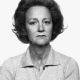 Katherine Graham