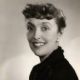 Joyce Grenfell