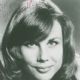 Linda Carlson