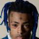 XXXTentacion