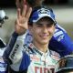 Jorge Lorenzo