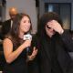 Gene Simmons attends Annual Charity Day hosted by Cantor Fitzgerald, BGC and GFI at BGC Partners, INC on September 11, 2018 in New York City