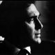 Harold Pinter