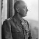 Ion Antonescu
