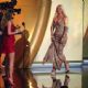 Taylor Swift and Beyoncé - The 67th Annual Grammy Awards (2025)
