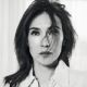 Carice van Houten - Country & Town House Magazine Pictorial [United Kingdom] (April 2019)