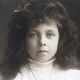 Princess Elisabeth of Hesse and by Rhine (1895–1903)