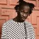 Iddris Sandu