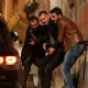 Icerde - Episode 03