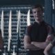 The Hunger Games - Alexander Ludwig