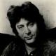 Jeff Wayne