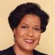 Myrlie Evers-Williams
