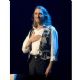 Roger Hodgson