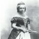 Princess Sophie of the Netherlands