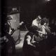 The Strawbs